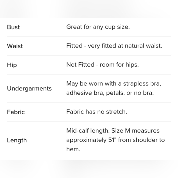 Lulus Distinctive Charm White Satin Asymmetrical Midi Dress, Size Medium - Picture 6 of 10